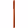 Мобільний телефон Motorola G06 4/128GB Arabesque (PBA20019RS) - Image 4