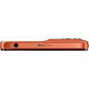 Мобільний телефон Motorola G06 4/128GB Arabesque (PBA20019RS) - Image 7