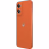 Мобільний телефон Motorola G06 4/128GB Arabesque (PBA20019RS) - Image 10