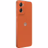 Мобільний телефон Motorola G06 4/128GB Arabesque (PBA20019RS) - Image 11