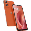 Мобільний телефон Motorola G06 4/128GB Arabesque (PBA20019RS) - Image 12