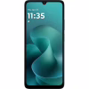 Мобільний телефон Motorola G06 4/128GB Tapestry (PBA20018RS) - Image 2