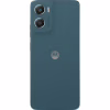 Мобільний телефон Motorola G06 4/128GB Tapestry (PBA20018RS) - Image 3