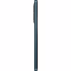 Мобільний телефон Motorola G06 4/128GB Tapestry (PBA20018RS) - Image 4