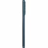 Мобильный телефон Motorola G06 4/128GB Tapestry (PBA20018RS) - Image 5
