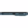 Мобильный телефон Motorola G06 4/128GB Tapestry (PBA20018RS) - Image 6