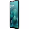 Мобильный телефон Motorola G06 4/128GB Tapestry (PBA20018RS) - Image 9