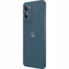 Мобільний телефон Motorola G06 4/128GB Tapestry (PBA20018RS) - Image 10