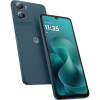 Мобільний телефон Motorola G06 4/128GB Tapestry (PBA20018RS) - Image 12