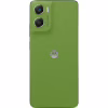 Мобільний телефон Motorola G06 4/128GB Tendril (PBA20021RS) - Image 3
