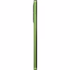Мобільний телефон Motorola G06 4/128GB Tendril (PBA20021RS) - Image 4