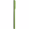 Мобільний телефон Motorola G06 4/128GB Tendril (PBA20021RS) - Image 5