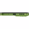 Мобильный телефон Motorola G06 4/128GB Tendril (PBA20021RS) - Image 6
