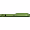 Мобільний телефон Motorola G06 4/128GB Tendril (PBA20021RS) - Image 7