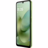 Мобільний телефон Motorola G06 4/128GB Tendril (PBA20021RS) - Image 9