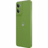 Мобільний телефон Motorola G06 4/128GB Tendril (PBA20021RS) - Image 10