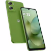 Мобильный телефон Motorola G06 4/128GB Tendril (PBA20021RS) - Image 12