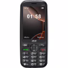 Мобільний телефон 2E E350 Black (694743656879) - Image 2