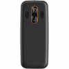 Мобільний телефон 2E E350 Black (694743656879) - Image 3