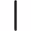 Мобільний телефон 2E E350 Black (694743656879) - Image 4