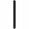 Мобільний телефон 2E E350 Black (694743656879) - Image 5