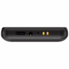 Мобільний телефон 2E E350 Black (694743656879) - Image 7