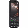 Мобільний телефон 2E E350 Black (694743656879) - Image 8