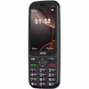 Мобільний телефон 2E E350 Black (694743656879) - Image 9