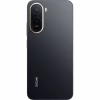 Мобільний телефон Xiaomi Redmi A7 Pro 4/128GB Black (1195181) - Image 3