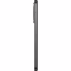 Мобільний телефон Xiaomi Redmi A7 Pro 4/128GB Black (1195181) - Image 4