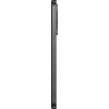 Мобільний телефон Xiaomi Redmi A7 Pro 4/128GB Black (1195181) - Image 5