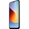 Мобільний телефон Xiaomi Redmi A7 Pro 4/128GB Black (1195181) - Image 9