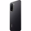 Мобильный телефон Xiaomi Redmi A7 Pro 4/128GB Black (1195181) - Image 10