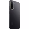 Мобільний телефон Xiaomi Redmi A7 Pro 4/128GB Black (1195181) - Image 11