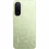 Мобильный телефон Xiaomi Redmi A7 Pro 4/64GB Palm Green (1195179) - Image 3