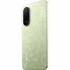 Мобильный телефон Xiaomi Redmi A7 Pro 4/64GB Palm Green (1195179) - Image 10