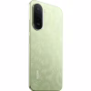 Мобильный телефон Xiaomi Redmi A7 Pro 4/64GB Palm Green (1195179) - Image 11
