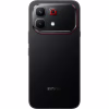 Мобильный телефон Infinix Note 60 Pro 12/256Gb Torino Black (gift box) (4894947114472) - Image 3