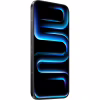 Мобільний телефон Infinix Note 60 Pro 12/256Gb Torino Black (gift box) (4894947114472) - Image 5
