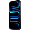 Мобильный телефон Infinix Note 60 Pro 12/256Gb Torino Black (gift box) (4894947114472) - Image 6