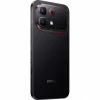 Мобильный телефон Infinix Note 60 Pro 12/256Gb Torino Black (gift box) (4894947114472) - Image 7