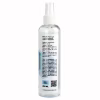 Рідина для очистки Patron ISOCLENE (Спрей) 250мл (CLEAN-ISOCLENE-250) - Image 2