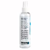 Чистящая жидкость Patron ISOCLENE (Спрей) 250мл (CLEAN-ISOCLENE-250) - Image 3