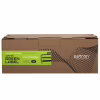 Тонер-картридж Patron KYOCERA TK-1110 GREEN Label (PN-TK1110GL) - Image 2