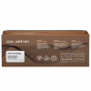 Тонер-картридж Patron KYOCERA TK-1110 GREEN Label (PN-TK1110GL) - Image 5