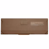 Тонер-картридж Patron KYOCERA TK-1110 GREEN Label (PN-TK1110GL) - Image 6