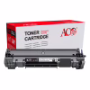 Картридж ACO HP W1500A (150A) без чипа (ACO-W1500ANC) - Image 2