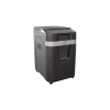 Знищувач документів HP Pro Shred Auto 200CC (2820) (873632) - Image 2