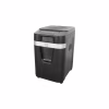 Знищувач документів HP Pro Shred Auto 200CC (2820) (873632) - Image 3