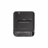 Знищувач документів HP Pro Shred Auto 200CC (2820) (873632) - Image 4